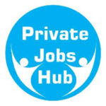 Jobzme