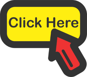 Get password of any wifi