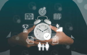legit online earning apps