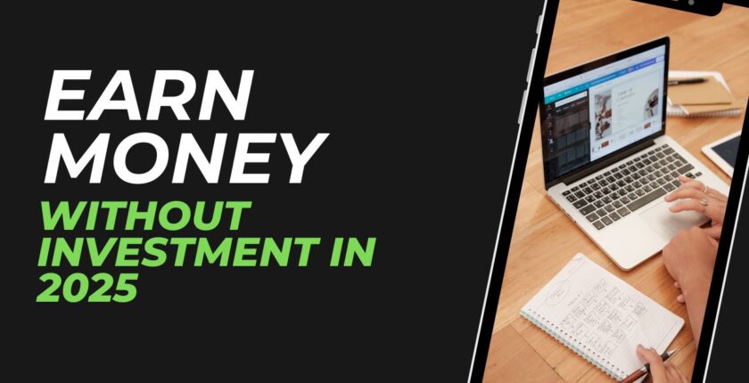 The Modern Student's Playbook