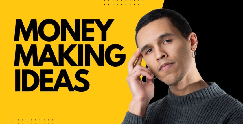 Online Job Work From Home