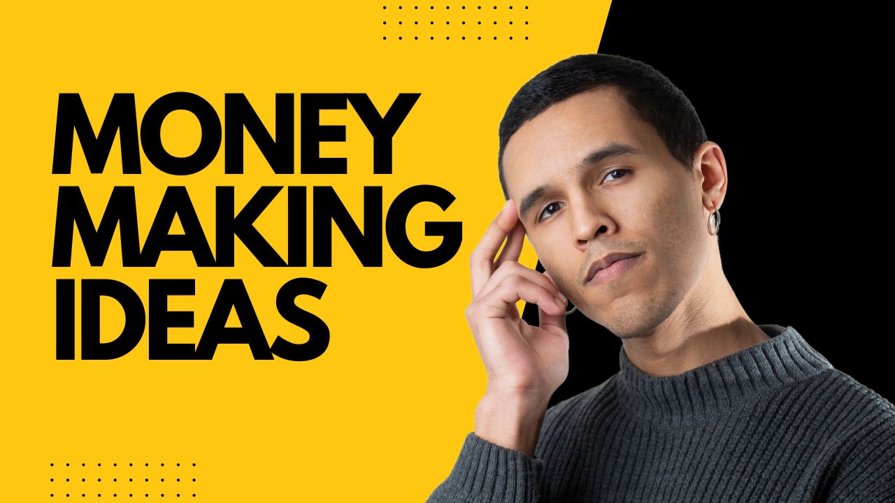 Online Job Work From Home