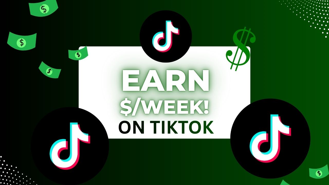 The Creator Economy 2.0