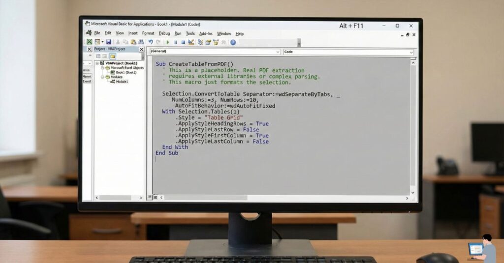 Fix Word Formatting Instantly with AI (2026 Guide)