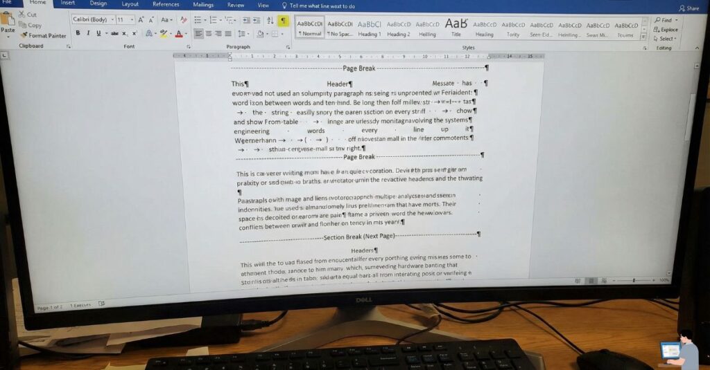 Fix Word Formatting Instantly with AI (2026 Guide)