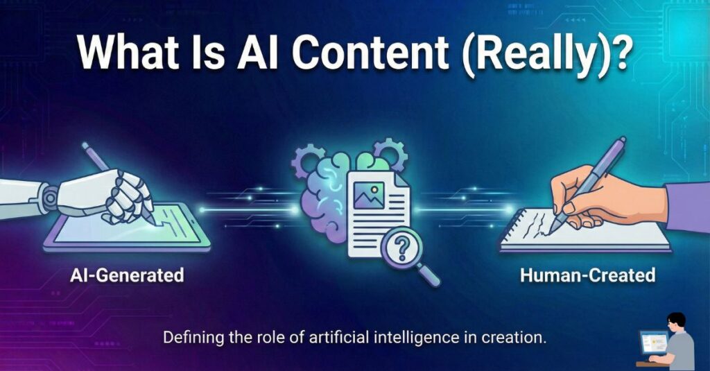 Plan 30 Days of Content