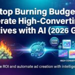 Stop Burning Budget