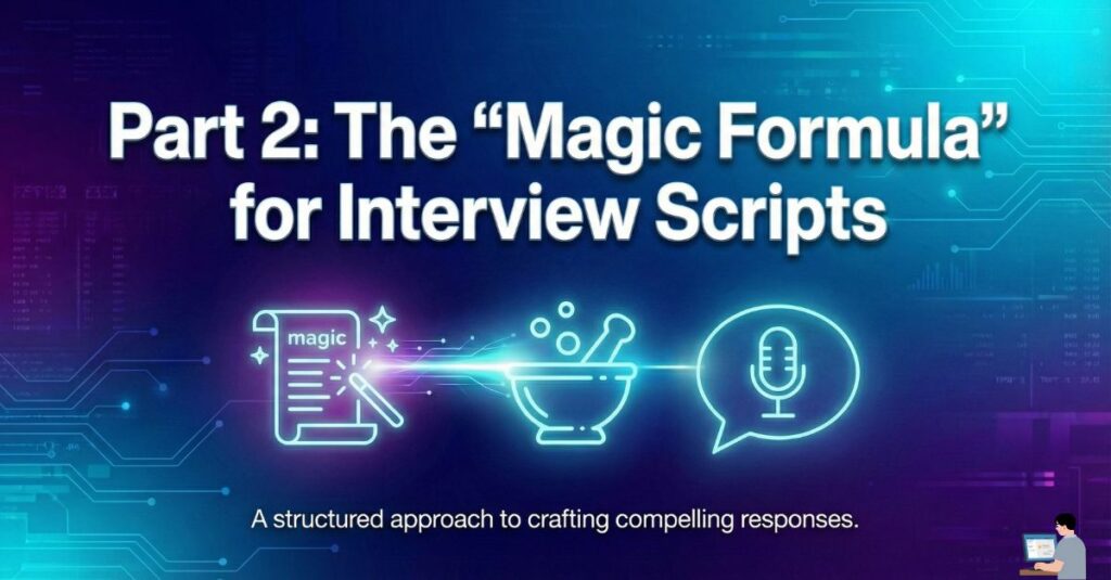 Explain Career Breaks Professionally with AI