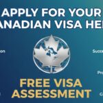 Canada’s Business Gold Mine