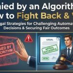 Fighting AI Denials in 2026