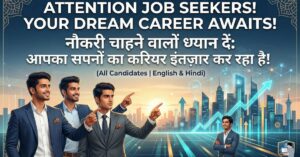 The Architecture of Premium Monetization